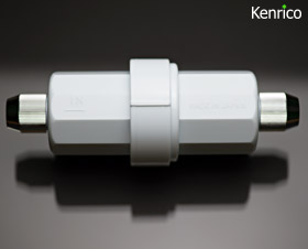 Kenrico Mini Water Filter